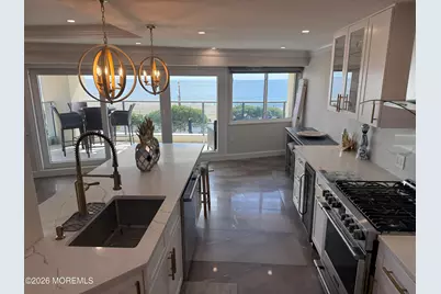 525 Ocean Boulevard #211, Long Branch, NJ 07740 - Photo 11