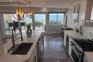525 Ocean Blvd, Long Branch, NJ 07740 - Photo 11