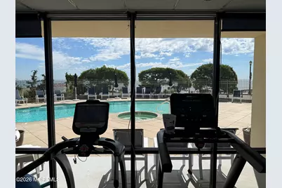 525 Ocean Boulevard #211, Long Branch, NJ 07740 - Photo 37