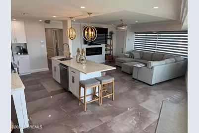 525 Ocean Boulevard #211, Long Branch, NJ 07740 - Photo 11
