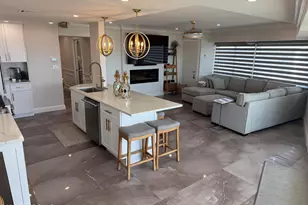 525 Ocean Blvd, Long Branch, NJ 07740 - Photo 11
