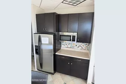525 Ocean Boulevard #211, Long Branch, NJ 07740 - Photo 39