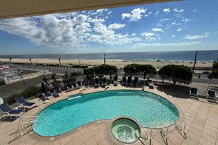 525 Ocean Blvd, Long Branch, NJ 07740 - Photo 5