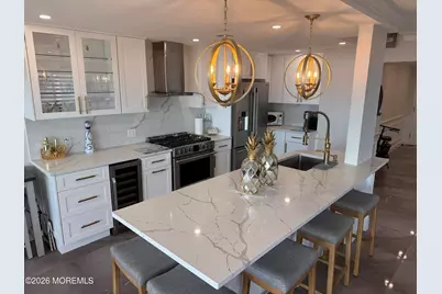 525 Ocean Boulevard #211, Long Branch, NJ 07740 - Photo 7