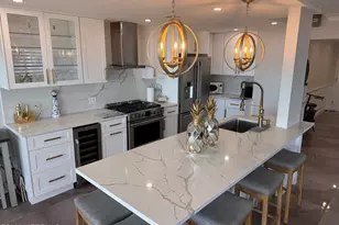 525 Ocean Blvd, Long Branch, NJ 07740 - Photo 7