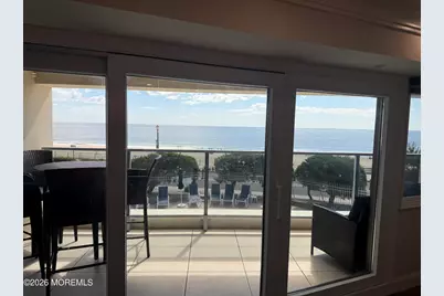 525 Ocean Boulevard #211, Long Branch, NJ 07740 - Photo 7