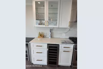 525 Ocean Boulevard #211, Long Branch, NJ 07740 - Photo 13
