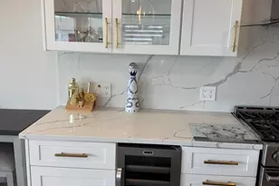 525 Ocean Blvd, Long Branch, NJ 07740 - Photo 13