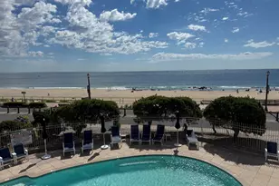 525 Ocean Blvd, Long Branch, NJ 07740 - Photo 1
