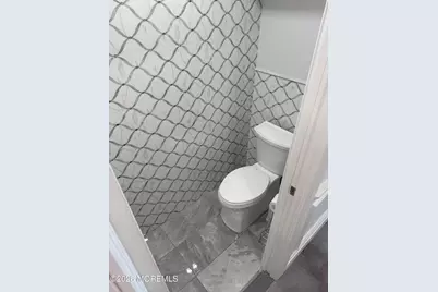525 Ocean Boulevard #211, Long Branch, NJ 07740 - Photo 21