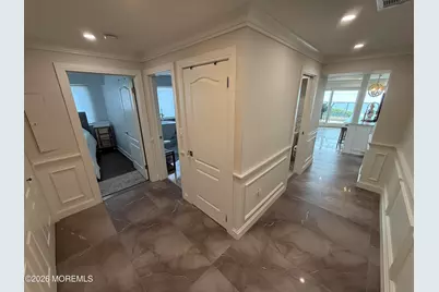 525 Ocean Boulevard #211, Long Branch, NJ 07740 - Photo 35