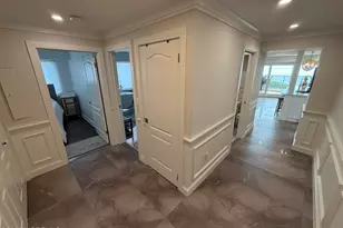 525 Ocean Blvd, Long Branch, NJ 07740 - Photo 35