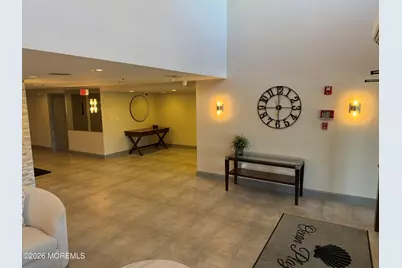 525 Ocean Boulevard #211, Long Branch, NJ 07740 - Photo 49