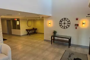 525 Ocean Blvd, Long Branch, NJ 07740 - Photo 49