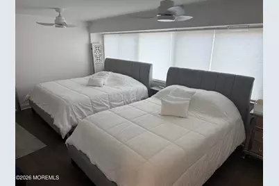 525 Ocean Boulevard #211, Long Branch, NJ 07740 - Photo 31