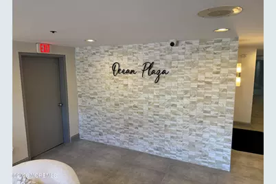 525 Ocean Boulevard #211, Long Branch, NJ 07740 - Photo 47