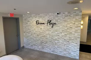 525 Ocean Blvd, Long Branch, NJ 07740 - Photo 47