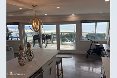 525 Ocean Boulevard #211, Long Branch, NJ 07740 - Photo 1