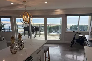 525 Ocean Blvd, Long Branch, NJ 07740 - Photo 1