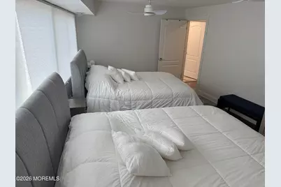 525 Ocean Boulevard #211, Long Branch, NJ 07740 - Photo 33