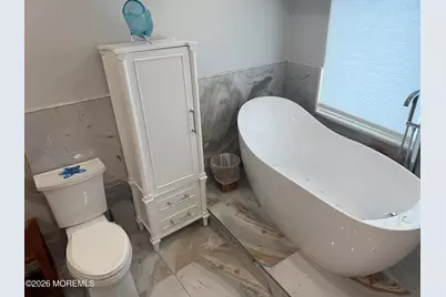 525 Ocean Boulevard #211, Long Branch, NJ 07740 - Photo 29