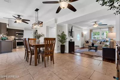52 N Sailors Quay Drive, Brick, NJ 08723 - Photo 19