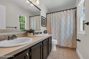 52 N Sailors Quay Dr, Brick, NJ 08723 - Photo 45
