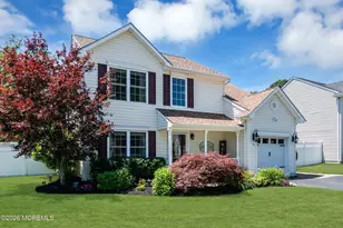 52 N Sailors Quay Dr, Brick, NJ 08723 - Photo 63