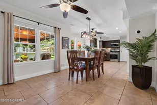 52 N Sailors Quay Dr, Brick, NJ 08723 - Photo 23