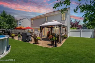 52 N Sailors Quay Dr, Brick, NJ 08723 - Photo 9