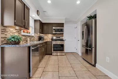 52 N Sailors Quay Drive, Brick, NJ 08723 - Photo 23