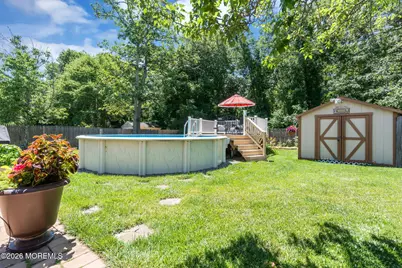 52 N Sailors Quay Drive, Brick, NJ 08723 - Photo 53