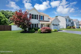 52 N Sailors Quay Dr, Brick, NJ 08723 - Photo 61