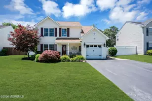 52 N Sailors Quay Dr, Brick, NJ 08723 - Photo 1