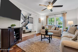 52 N Sailors Quay Dr, Brick, NJ 08723 - Photo 21