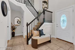 52 N Sailors Quay Dr, Brick, NJ 08723 - Photo 15