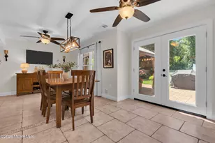 52 N Sailors Quay Dr, Brick, NJ 08723 - Photo 29