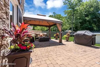 52 N Sailors Quay Drive, Brick, NJ 08723 - Photo 43