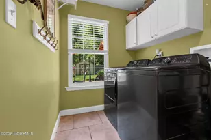 52 N Sailors Quay Dr, Brick, NJ 08723 - Photo 35