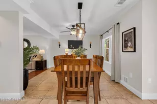 52 N Sailors Quay Dr, Brick, NJ 08723 - Photo 25