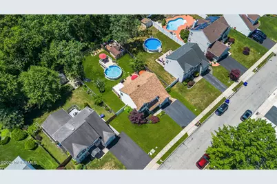 52 N Sailors Quay Drive, Brick, NJ 08723 - Photo 49