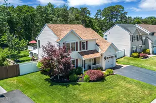 52 N Sailors Quay Dr, Brick, NJ 08723 - Photo 59