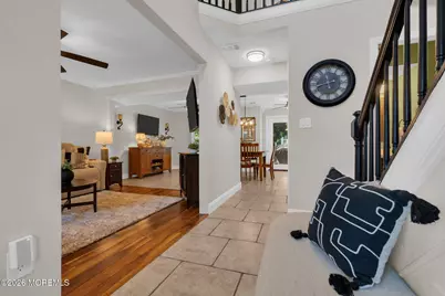 52 N Sailors Quay Drive, Brick, NJ 08723 - Photo 13