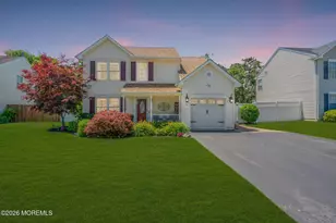 52 N Sailors Quay Dr, Brick, NJ 08723 - Photo 13