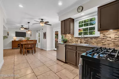 52 N Sailors Quay Drive, Brick, NJ 08723 - Photo 27