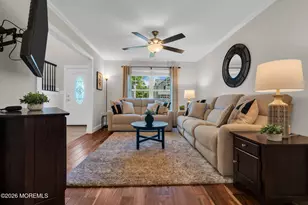 52 N Sailors Quay Dr, Brick, NJ 08723 - Photo 19