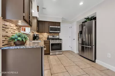 52 N Sailors Quay Drive, Brick, NJ 08723 - Photo 25