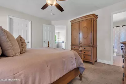 52 N Sailors Quay Drive, Brick, NJ 08723 - Photo 41