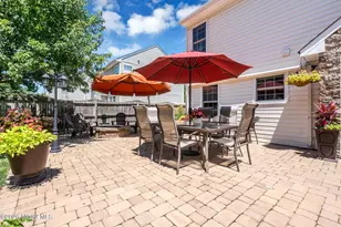 52 N Sailors Quay Dr, Brick, NJ 08723 - Photo 49