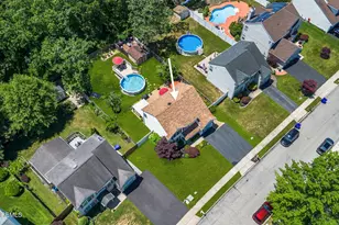 52 N Sailors Quay Dr, Brick, NJ 08723 - Photo 53